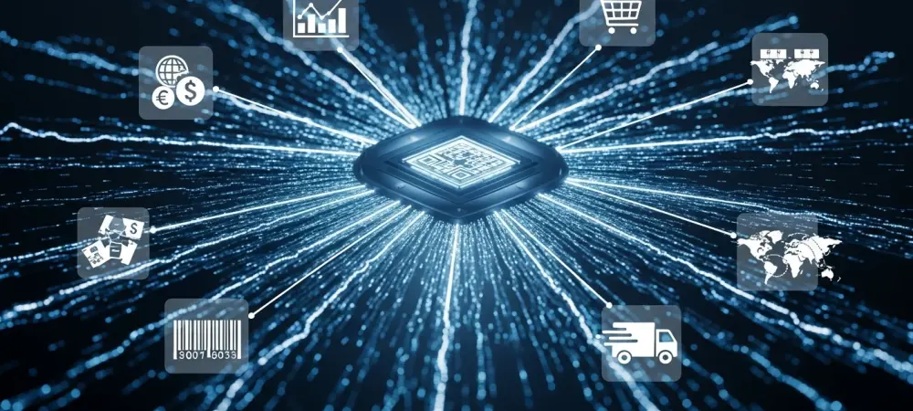 Invisible Wallets Are Making Crypto Mainstream