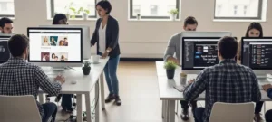 Is Headless Ecommerce Right for Your Business Central?