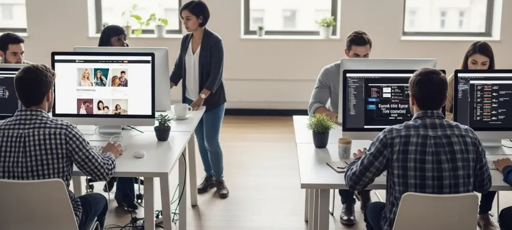 Is Headless Ecommerce Right for Your Business Central?