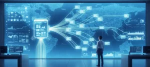 Is Your SOC Ready for Tomorrow’s Threats?