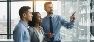 Trend Analysis: AI Cloud Infrastructure