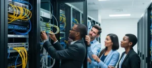 Why Are Companies Repatriating From the Cloud?