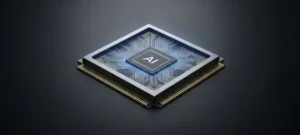 Intel Abandons Its Controversial On Demand CPU Program