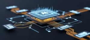 Trend Analysis: China’s Agentic AI Strategy