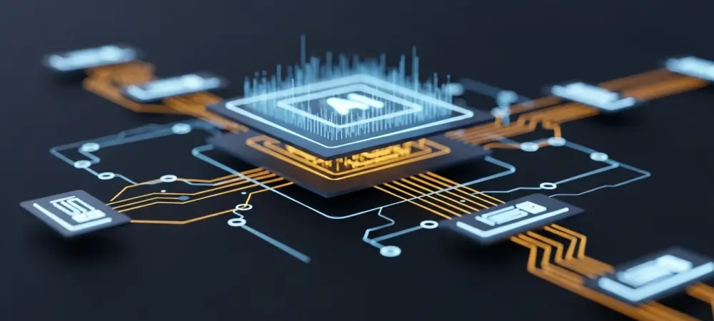 Trend Analysis: China’s Agentic AI Strategy