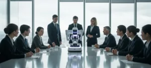 Is Surgical AI Advancing Too Fast for Safety?