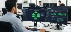 Trend Analysis: AI Regulation