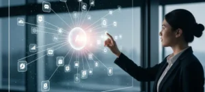 Consensus Launches AI to Unify B2B Sales Tech