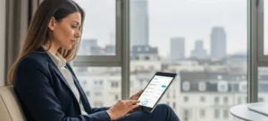 Deel and MoonPay Launch Global Stablecoin Payroll