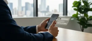 Nothing Debuts AI App Builder for Nothing Phone (3)