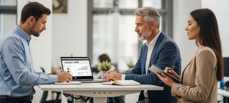 It’s a Decision Problem, Not a Data Problem