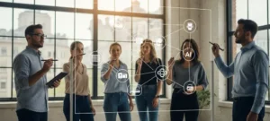 AI Agent Success Hinges on Connected Orchestration