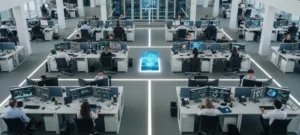 Integrated Platforms vs. Standalone Billing: A Comparative Analysis