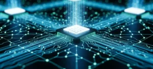 Are We Prepared for AI-Powered Ransomware?