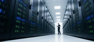 Can Birmingham Become Nebius’s Next AI Hub?