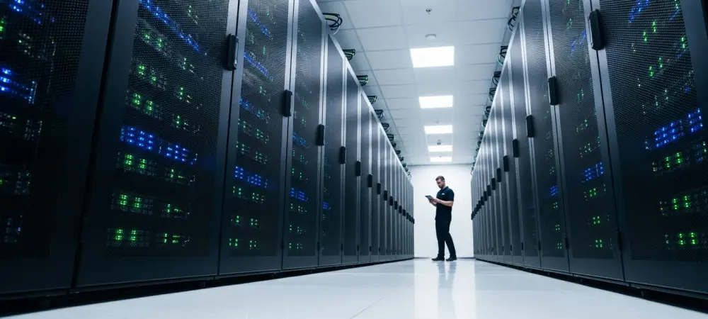 Can Birmingham Become Nebius’s Next AI Hub?