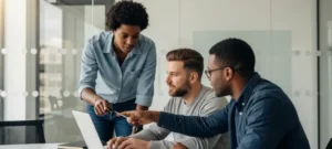 CodeRabbit Tool Targets Rising AI Errors in Code