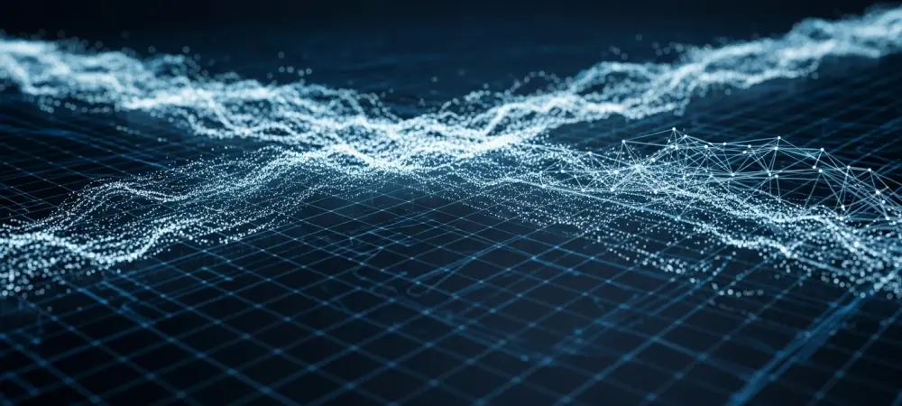 Trend Analysis: Decentralized Finance Lending