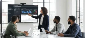 Could Your AI Assistant Be Your SEO Analyst?