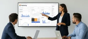 How a Content Detox Can Boost Your Marketing