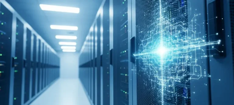 Trend Analysis: Agentic DevOps