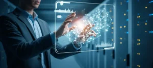 Trend Analysis: The Modern Java Ecosystem