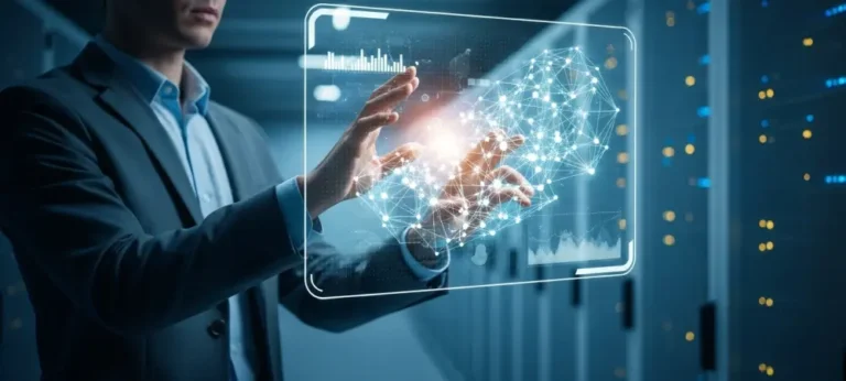 Trend Analysis: The Modern Java Ecosystem