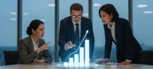 Gemini and Grok Dethrone ChatGPT’s AI Reign