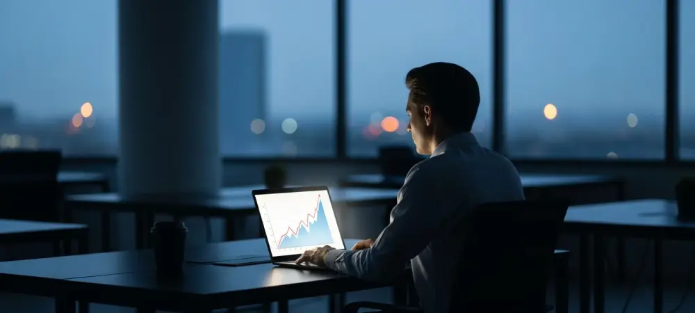 B2B Marketers Should Rethink the Super Bowl Blackout