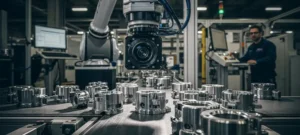 Why Do Robot Demos Fail on the Factory Floor?