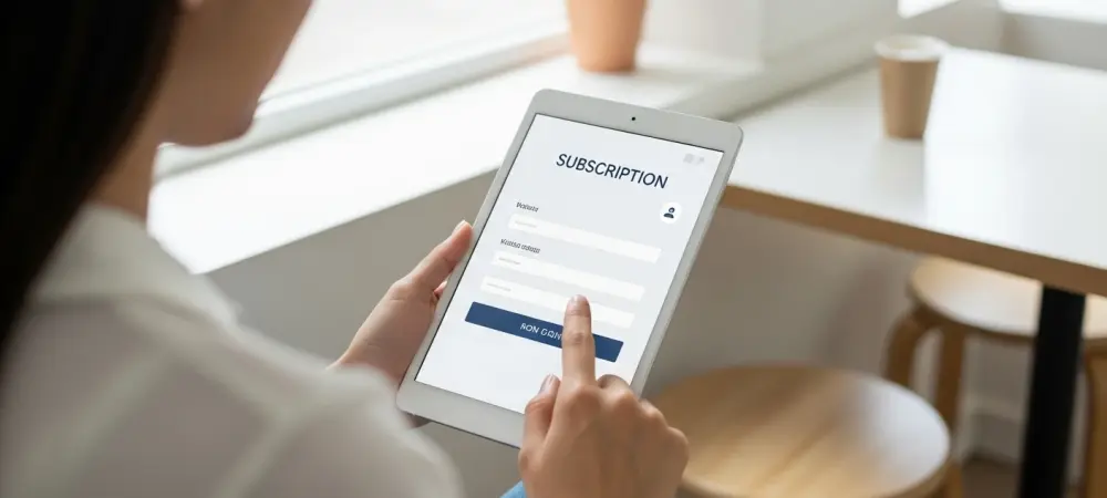 What Is the UK’s Digital Marketing Paradox?