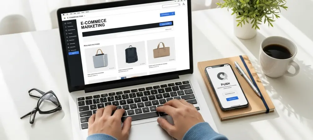 Is Your Email Marketing Platform Holding You Back?