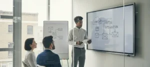 Are Your ERP Hiring Questions Ready for 2026?