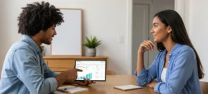 What’s Driving the Buy Now, Pay Later Boom?