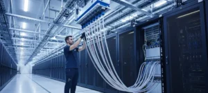 Is This Deal the Future of AI Data Center Cooling?