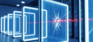 Can an Array Let Hackers Escape SandboxJS?