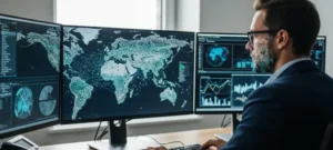 Massive Attack Spike Targets Ivanti EPMM 0-Day Flaw