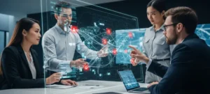 Massive Attack Hits Windows, Mac, and iOS via Hijacked Sites