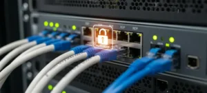 Prometei Botnet Attacks Windows Servers to Mine Crypto