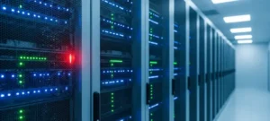 Is Your Linux Server Vulnerable to SSHStalker?