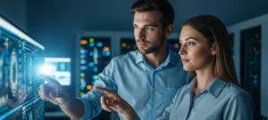 Is a UUID Flaw Putting Your Go Fiber App at Risk?