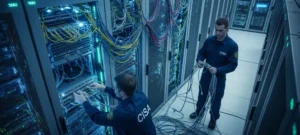 CISA Orders Feds to Disconnect Risky Network Edge Devices