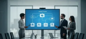 Why Is Agentic AI a Necessity for Insurers?