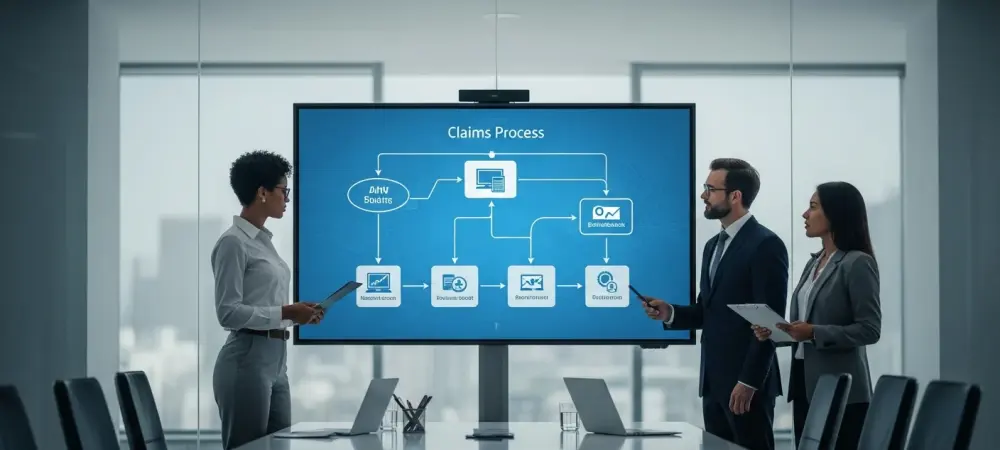 Why Is Agentic AI a Necessity for Insurers?