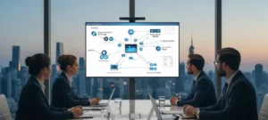 Trend Analysis: Utility Backed Meme Coins