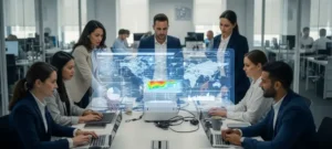 Trend Analysis: Strategic Quick-Commerce Hiring