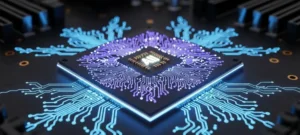 India Builds Sovereign Cloud for Its AI Future