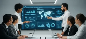 Enterprise Resource Planning Software – Review