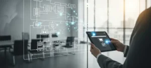 Dynamics 365 vs. Power Apps: Which Tool Should You Use?