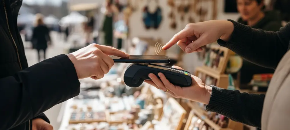 Xeraxium Aims to Solve the Crypto Spending Problem